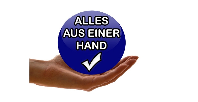 LEISTUNGEN